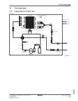 Preview for 101 page of Rotex RHYHBH/X08AA Installer'S Reference Manual