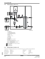 Preview for 102 page of Rotex RHYHBH/X08AA Installer'S Reference Manual