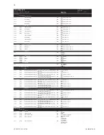 Preview for 114 page of Rotex RHYHBH/X08AA Installer'S Reference Manual