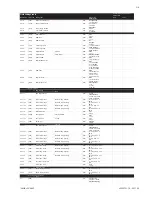 Preview for 115 page of Rotex RHYHBH/X08AA Installer'S Reference Manual