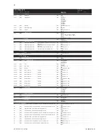 Preview for 116 page of Rotex RHYHBH/X08AA Installer'S Reference Manual