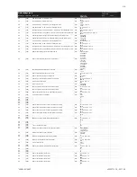 Preview for 117 page of Rotex RHYHBH/X08AA Installer'S Reference Manual