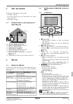 Предварительный просмотр 3 страницы Rotex RHYHBH05AA Operation Manual