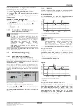 Предварительный просмотр 5 страницы Rotex RHYHBH05AA Operation Manual