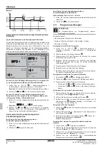 Предварительный просмотр 6 страницы Rotex RHYHBH05AA Operation Manual