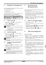 Предварительный просмотр 9 страницы Rotex RHYHBH05AA Operation Manual