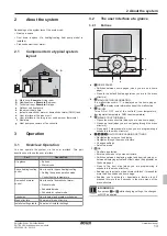 Предварительный просмотр 13 страницы Rotex RHYHBH05AA Operation Manual