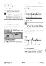 Предварительный просмотр 15 страницы Rotex RHYHBH05AA Operation Manual