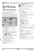 Предварительный просмотр 16 страницы Rotex RHYHBH05AA Operation Manual