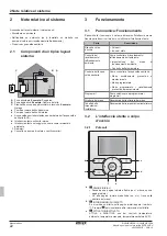 Предварительный просмотр 22 страницы Rotex RHYHBH05AA Operation Manual