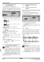 Предварительный просмотр 24 страницы Rotex RHYHBH05AA Operation Manual