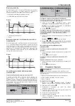 Предварительный просмотр 25 страницы Rotex RHYHBH05AA Operation Manual