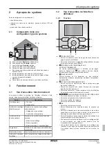 Предварительный просмотр 33 страницы Rotex RHYHBH05AA Operation Manual