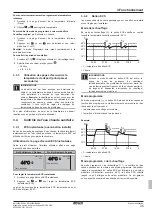 Предварительный просмотр 35 страницы Rotex RHYHBH05AA Operation Manual