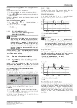 Предварительный просмотр 45 страницы Rotex RHYHBH05AA Operation Manual