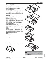 Предварительный просмотр 7 страницы Rotex RHYKOMB33AA Installation And Operation Manual