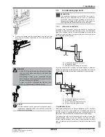 Предварительный просмотр 11 страницы Rotex RHYKOMB33AA Installation And Operation Manual