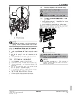 Предварительный просмотр 13 страницы Rotex RHYKOMB33AA Installation And Operation Manual