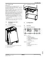 Предварительный просмотр 19 страницы Rotex RHYKOMB33AA Installation And Operation Manual