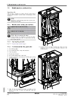 Preview for 26 page of Rotex RHYKOMB33AA Installation And Operation Manual