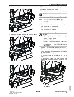 Preview for 27 page of Rotex RHYKOMB33AA Installation And Operation Manual