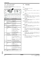 Preview for 30 page of Rotex RHYKOMB33AA Installation And Operation Manual