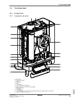 Preview for 31 page of Rotex RHYKOMB33AA Installation And Operation Manual