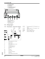 Preview for 32 page of Rotex RHYKOMB33AA Installation And Operation Manual