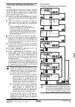 Предварительный просмотр 9 страницы Rotex RKHB 016BA3V3 Series Operation Manual