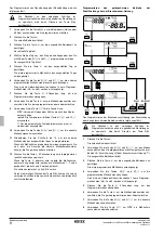 Предварительный просмотр 10 страницы Rotex RKHB 016BA3V3 Series Operation Manual