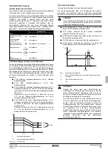 Предварительный просмотр 13 страницы Rotex RKHB 016BA3V3 Series Operation Manual