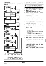 Предварительный просмотр 43 страницы Rotex RKHB 016BA3V3 Series Operation Manual