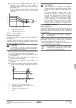 Предварительный просмотр 47 страницы Rotex RKHB 016BA3V3 Series Operation Manual