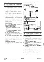 Предварительный просмотр 77 страницы Rotex RKHB 016BA3V3 Series Operation Manual