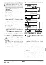 Предварительный просмотр 93 страницы Rotex RKHB 016BA3V3 Series Operation Manual