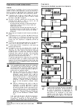 Предварительный просмотр 109 страницы Rotex RKHB 016BA3V3 Series Operation Manual