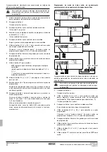 Предварительный просмотр 110 страницы Rotex RKHB 016BA3V3 Series Operation Manual