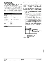 Предварительный просмотр 113 страницы Rotex RKHB 016BA3V3 Series Operation Manual