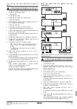 Предварительный просмотр 127 страницы Rotex RKHB 016BA3V3 Series Operation Manual