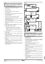 Предварительный просмотр 143 страницы Rotex RKHB 016BA3V3 Series Operation Manual