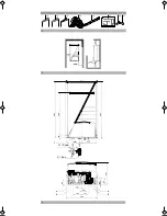 Предварительный просмотр 2 страницы Rotex RKHBH008AA Installation Manual