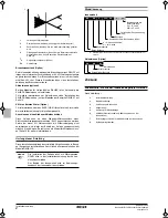 Предварительный просмотр 4 страницы Rotex RKHBH008AA Installation Manual