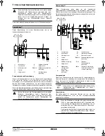 Предварительный просмотр 5 страницы Rotex RKHBH008AA Installation Manual