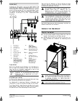 Предварительный просмотр 7 страницы Rotex RKHBH008AA Installation Manual