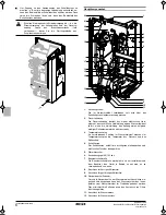 Предварительный просмотр 8 страницы Rotex RKHBH008AA Installation Manual