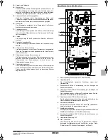 Предварительный просмотр 9 страницы Rotex RKHBH008AA Installation Manual