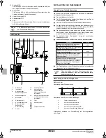 Предварительный просмотр 10 страницы Rotex RKHBH008AA Installation Manual