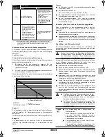 Предварительный просмотр 13 страницы Rotex RKHBH008AA Installation Manual