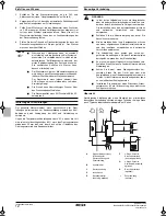 Предварительный просмотр 14 страницы Rotex RKHBH008AA Installation Manual