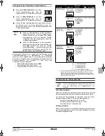 Предварительный просмотр 19 страницы Rotex RKHBH008AA Installation Manual